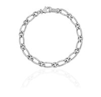 Bracelet Unoaerre Man in Bronze 000EXB5104000 2493 - 000EXB5104000 2493